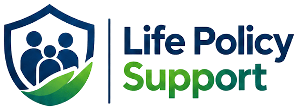 Life Policy Support